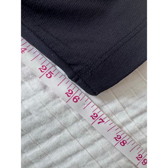 Athleta Headlands Hybrid cargo legging 
Tight sz 2 black - Picture 3 of 8